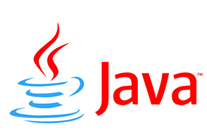 Java brand